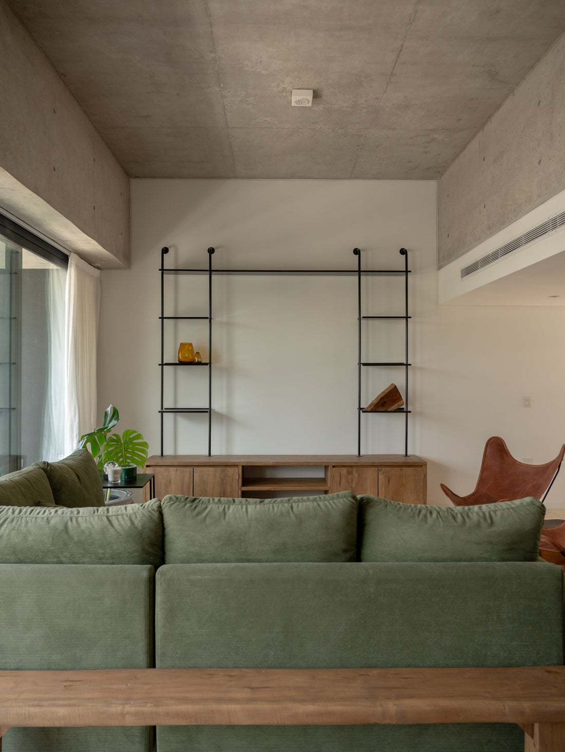Casa Pía
