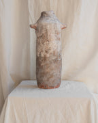 Jarrón linea Romana alto