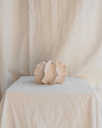 Jarrón linea mediterranea S volado