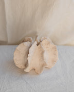 Jarrón linea mediterranea S volado