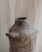 Jarrón linea Romana alto