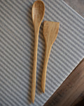 Cucharones