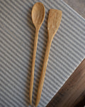 Cucharones