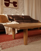 Mesa Oliva