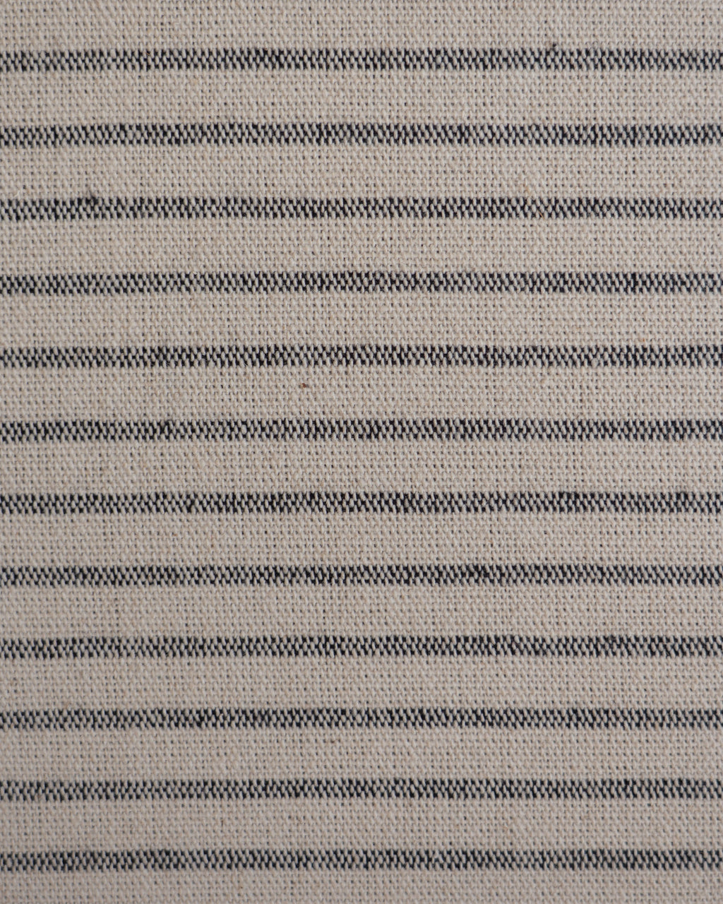 Sillas Restauradas Ana