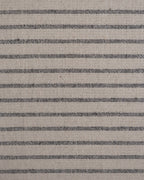 Sillas Restauradas Ana