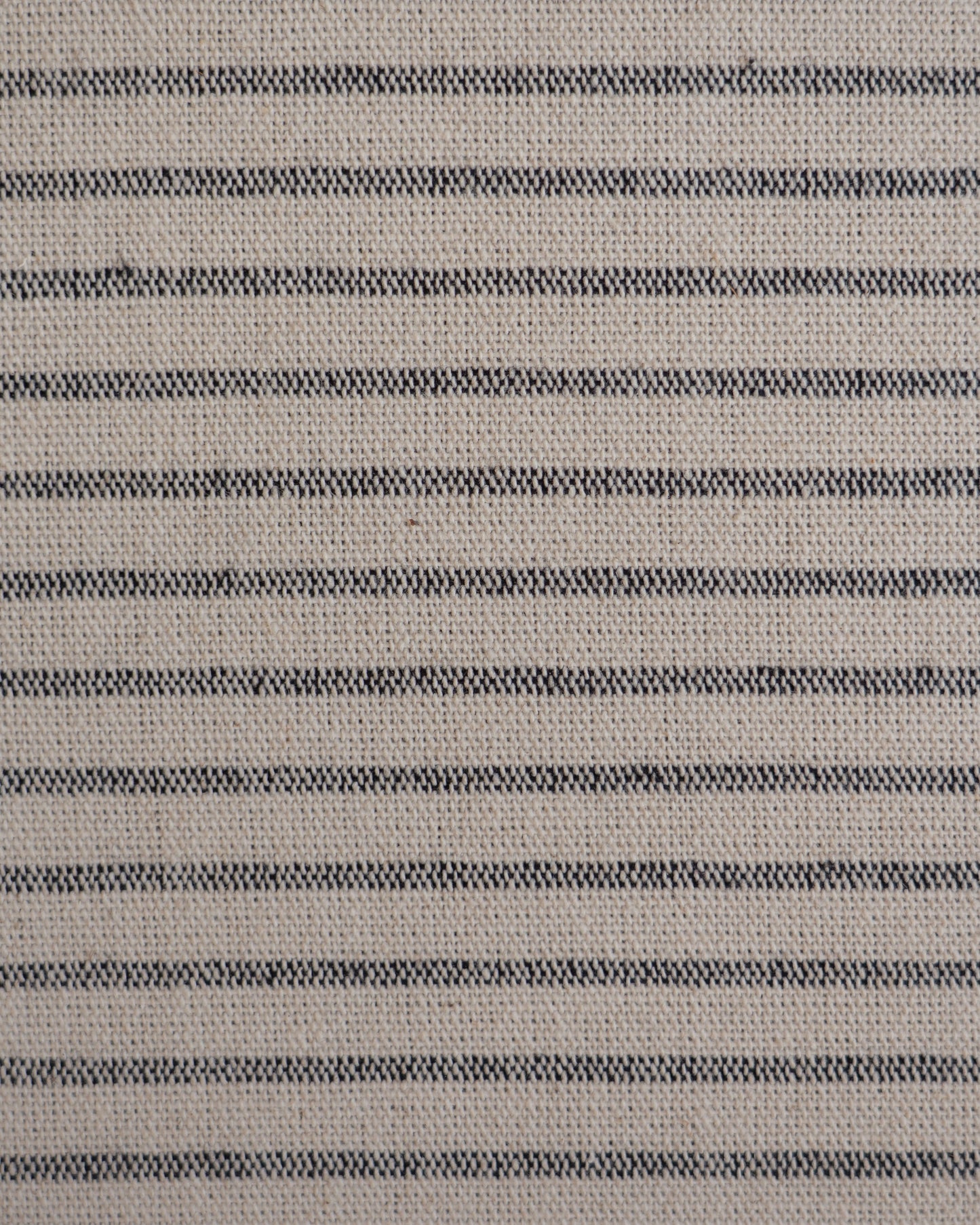 Sillas Restauradas Ana