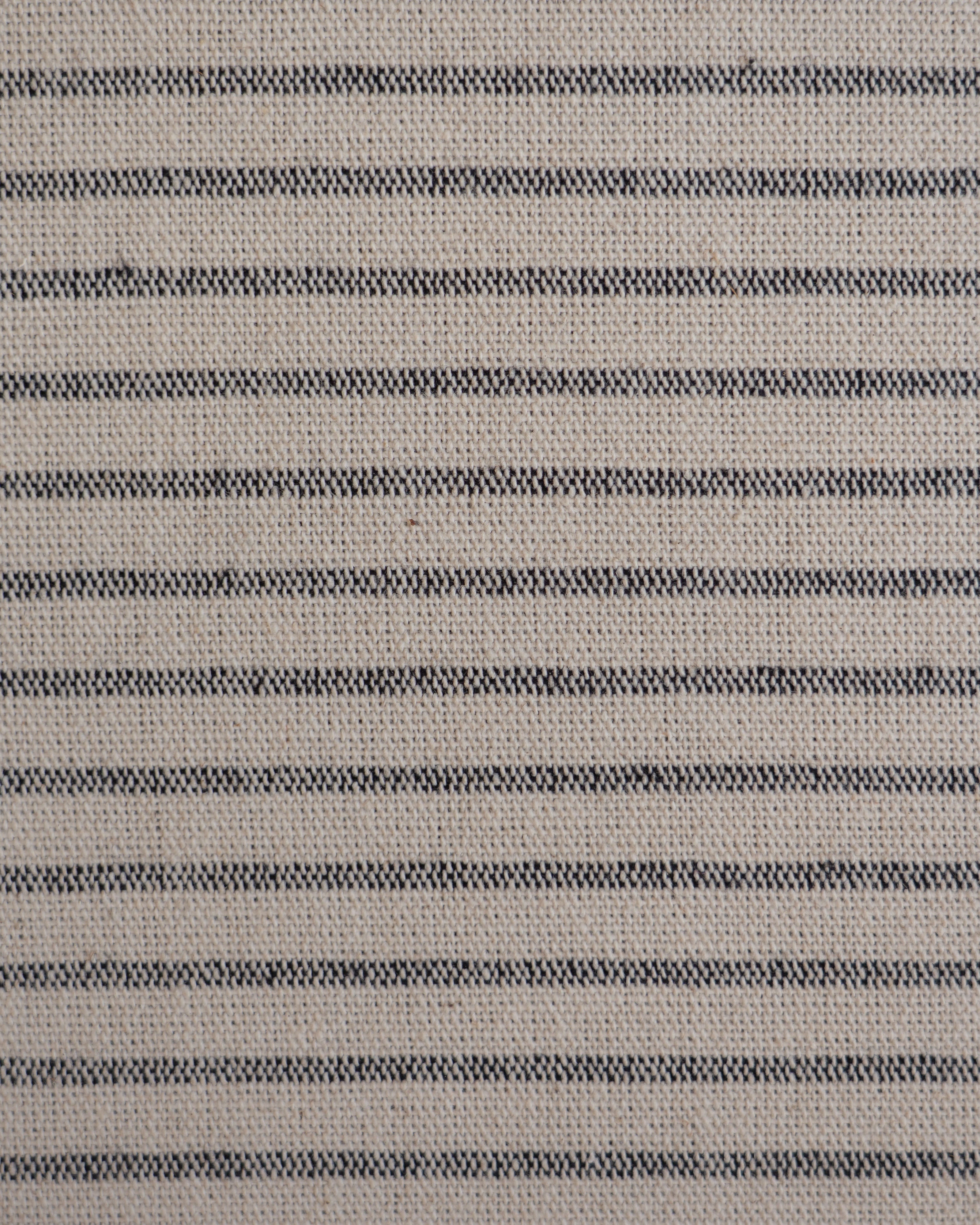 Sillas Restauradas Ana