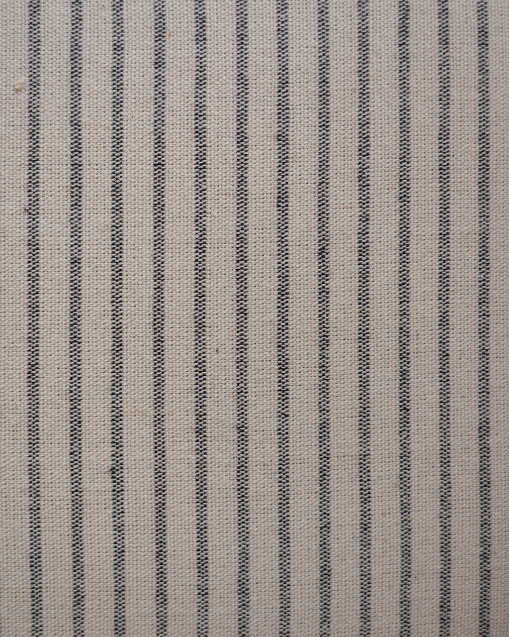 Banqueta Restaurada Ana