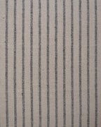 Banqueta Restaurada Ana