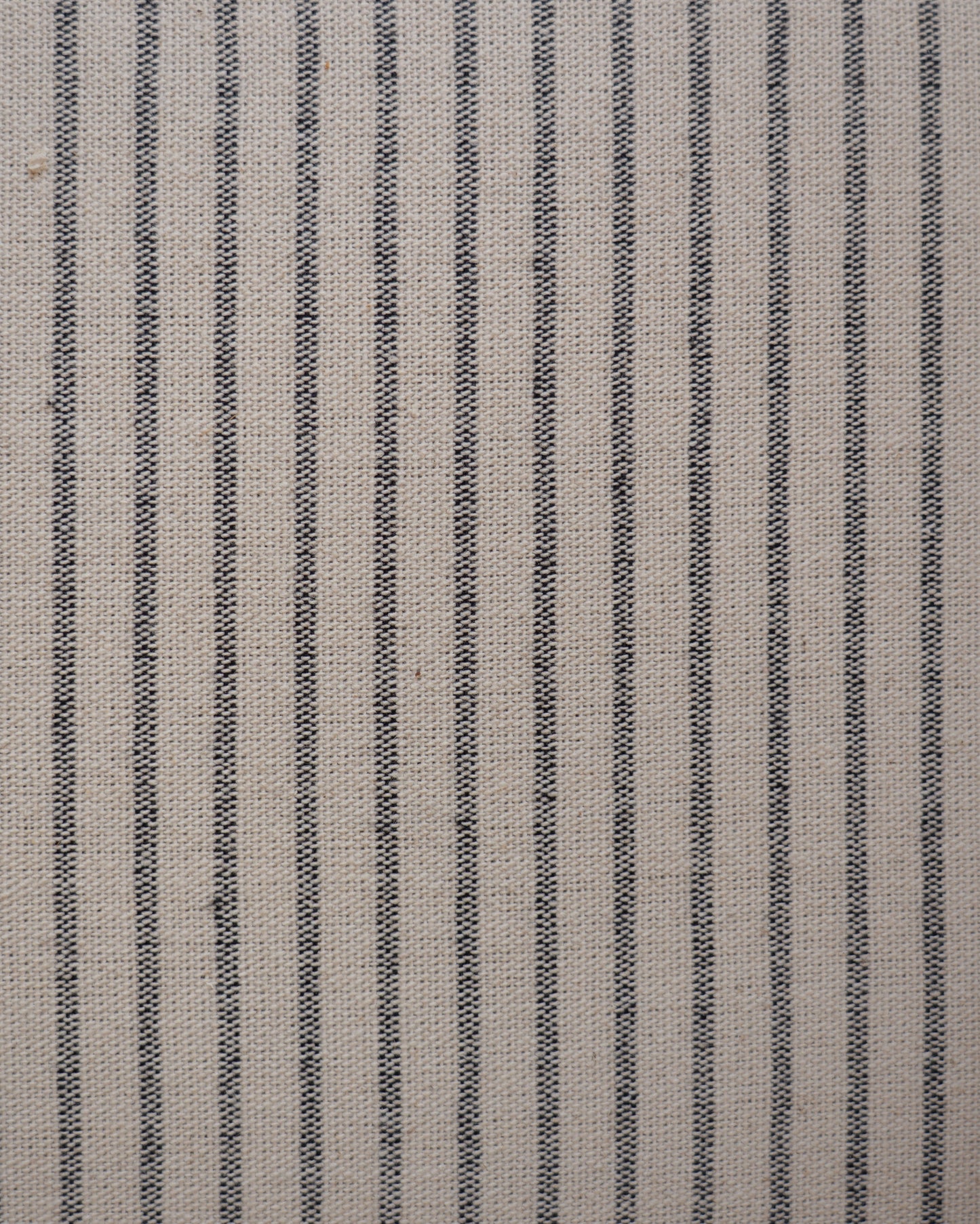 Banqueta Restaurada Ana