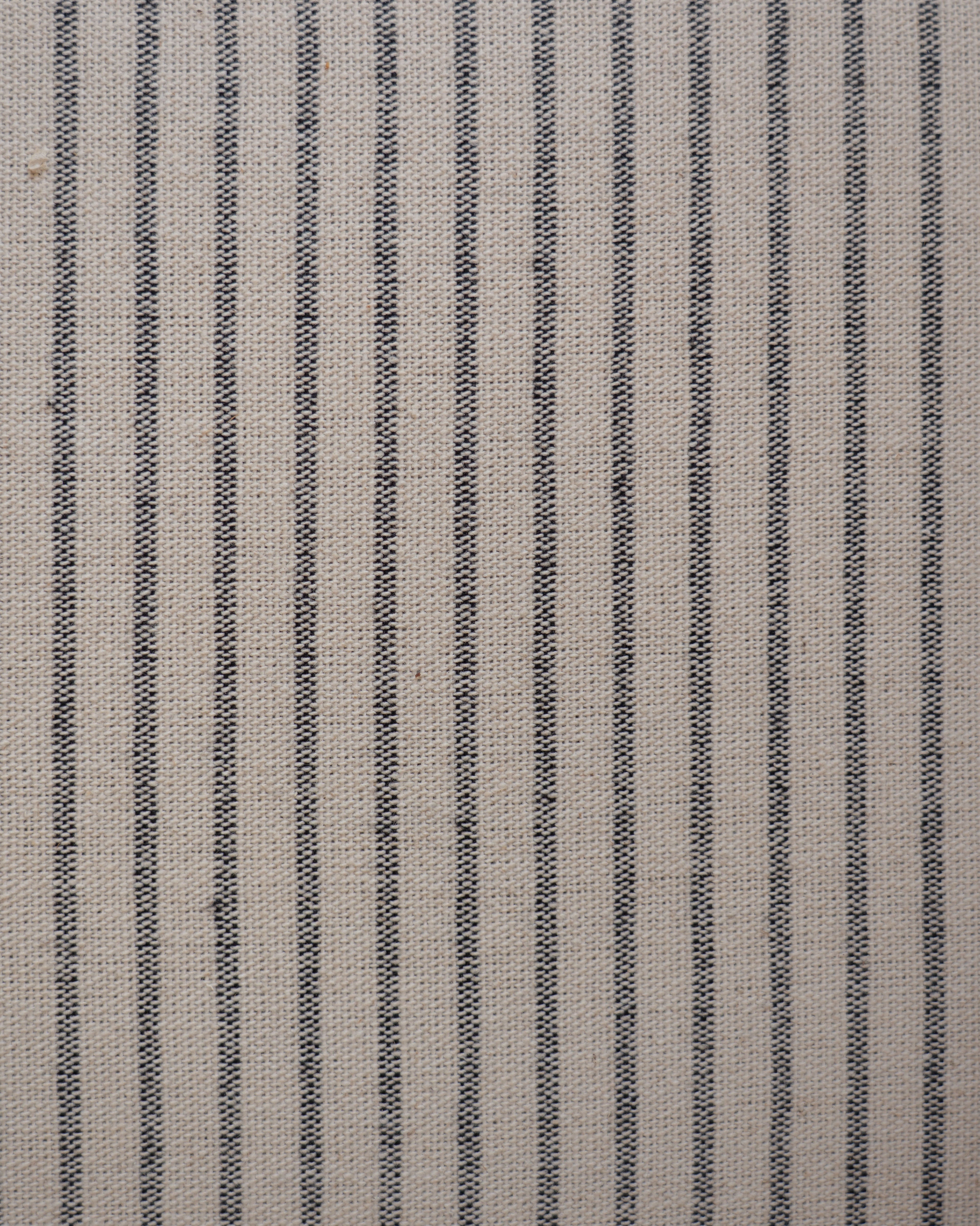 Banqueta Restaurada Ana