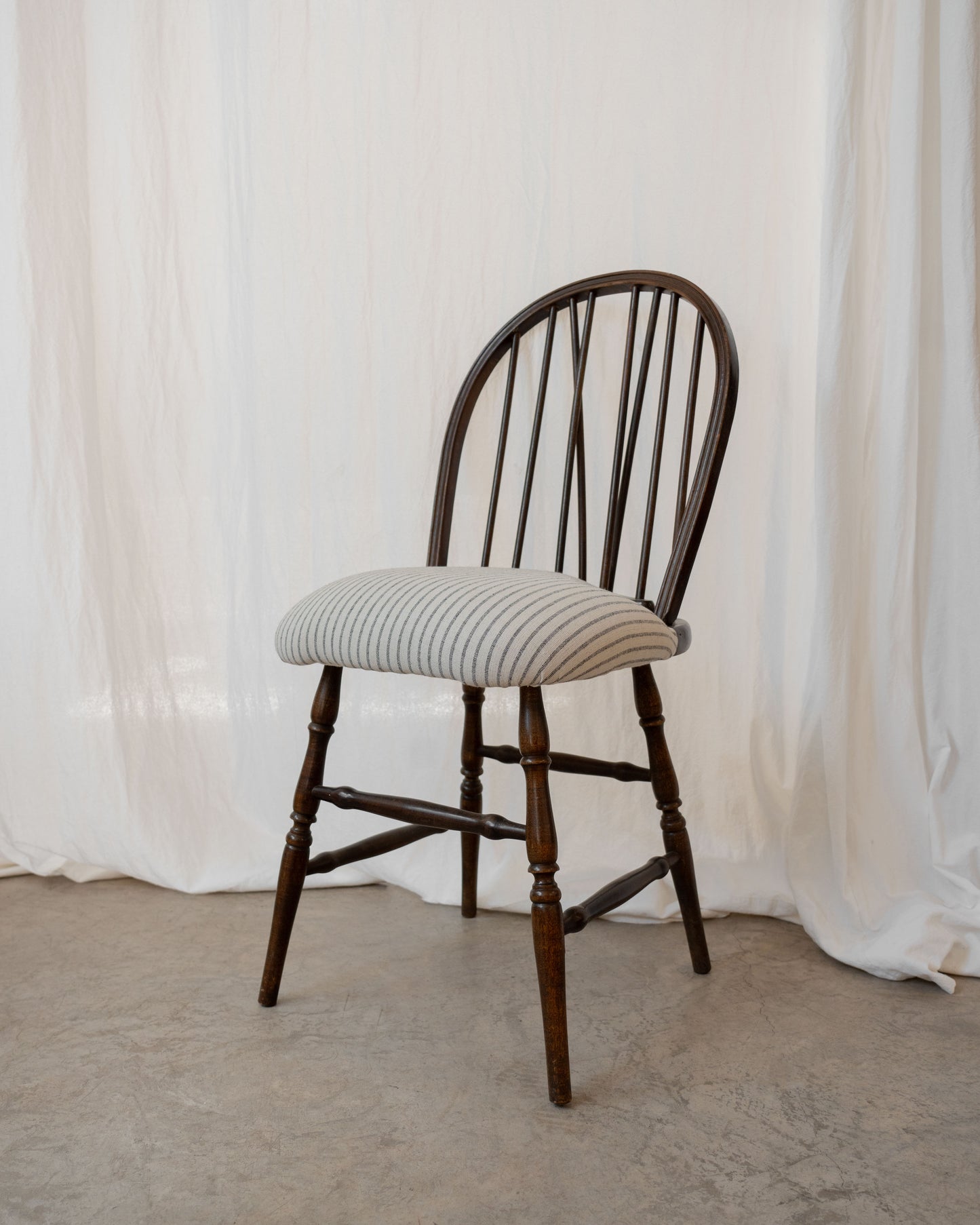 Sillas Restauradas Ana