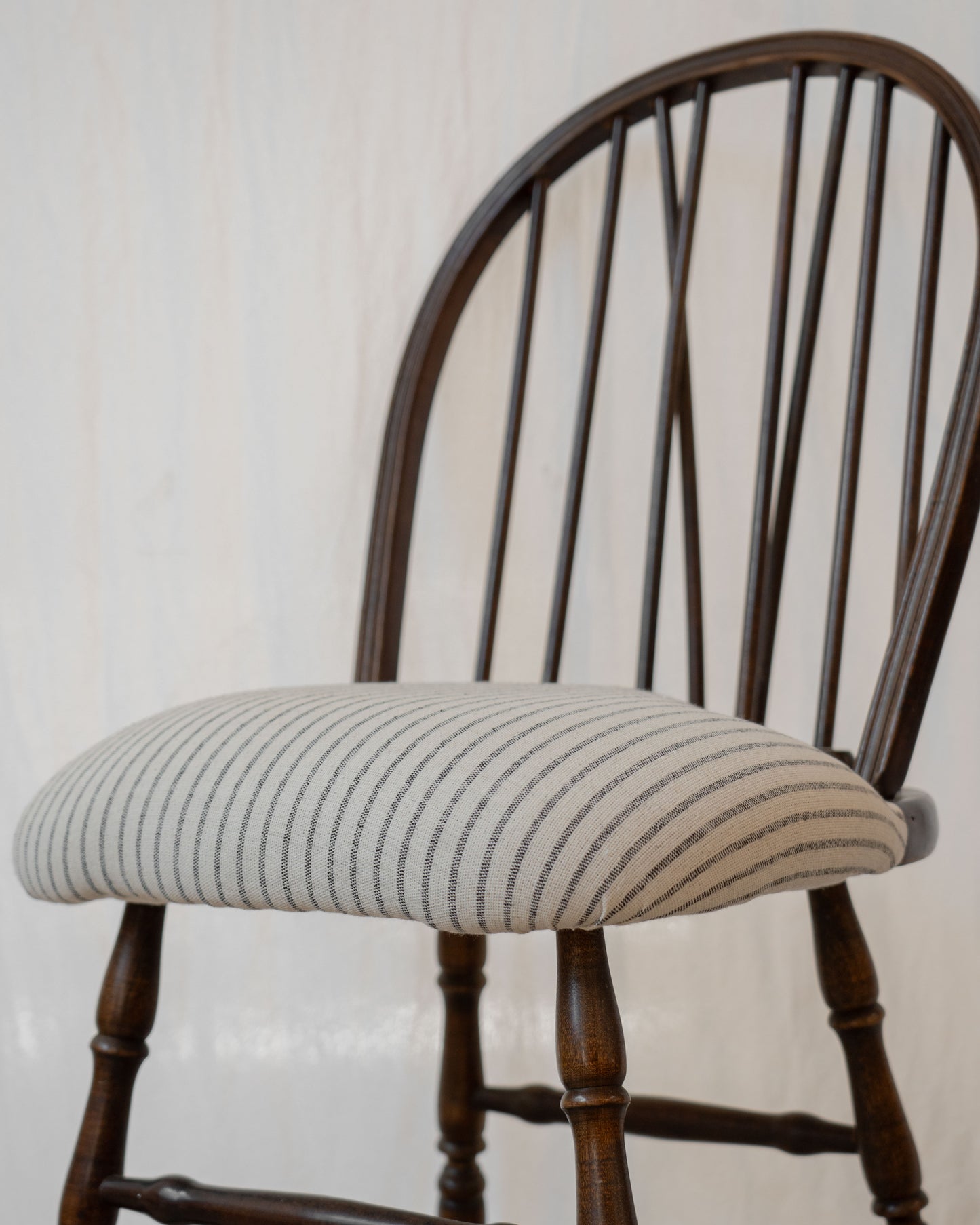 Sillas Restauradas Ana