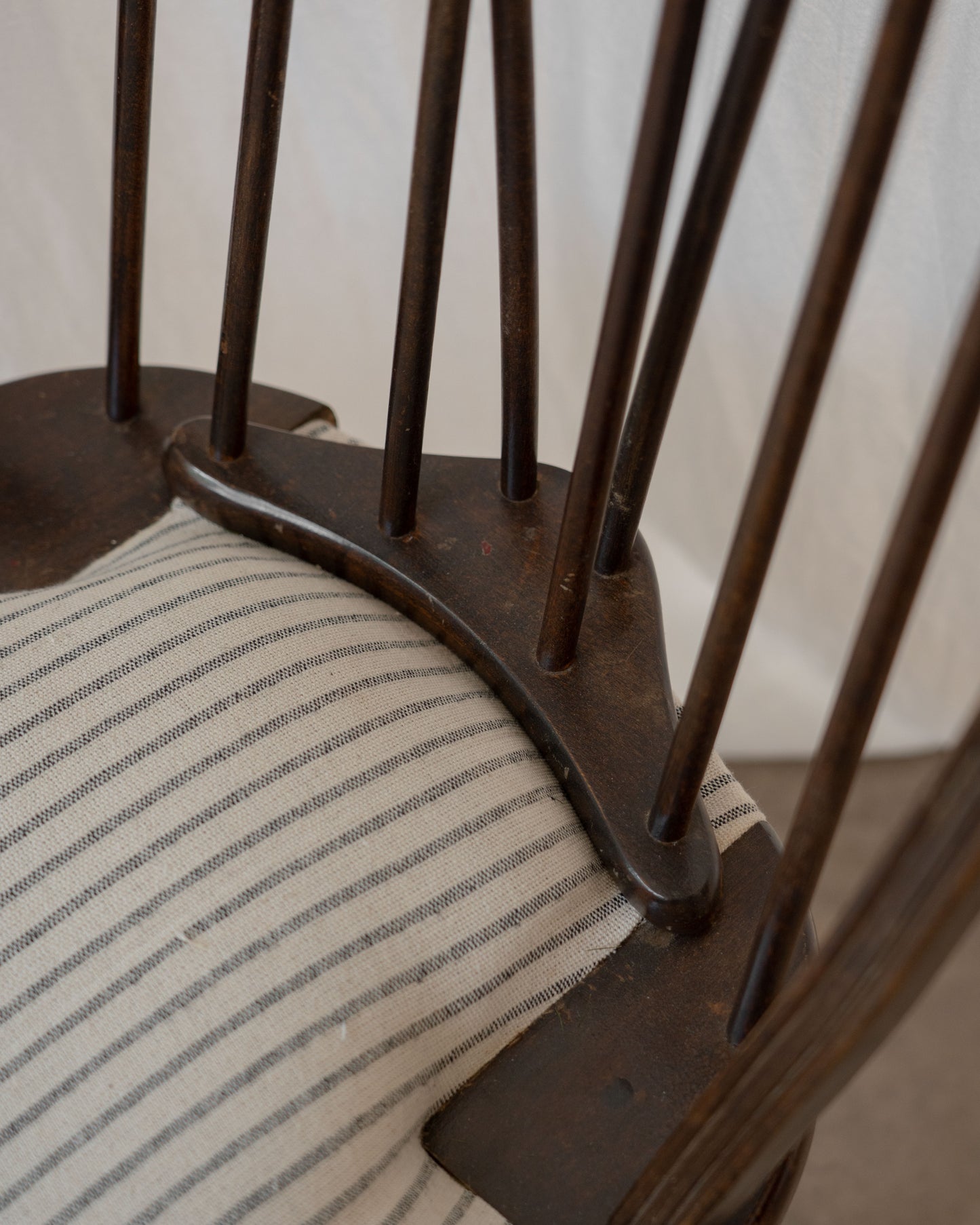 Sillas Restauradas Ana