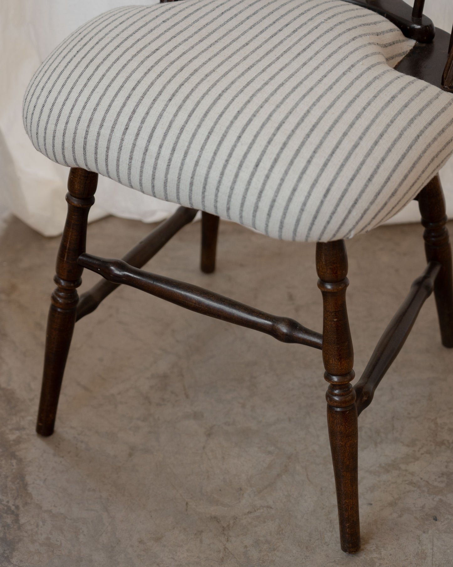 Sillas Restauradas Ana