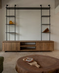 Biblioteca Pia
