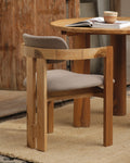 Silla Vitta