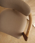 Silla Vitta