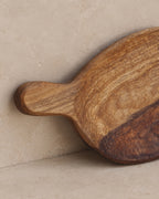 Bandeja Petit