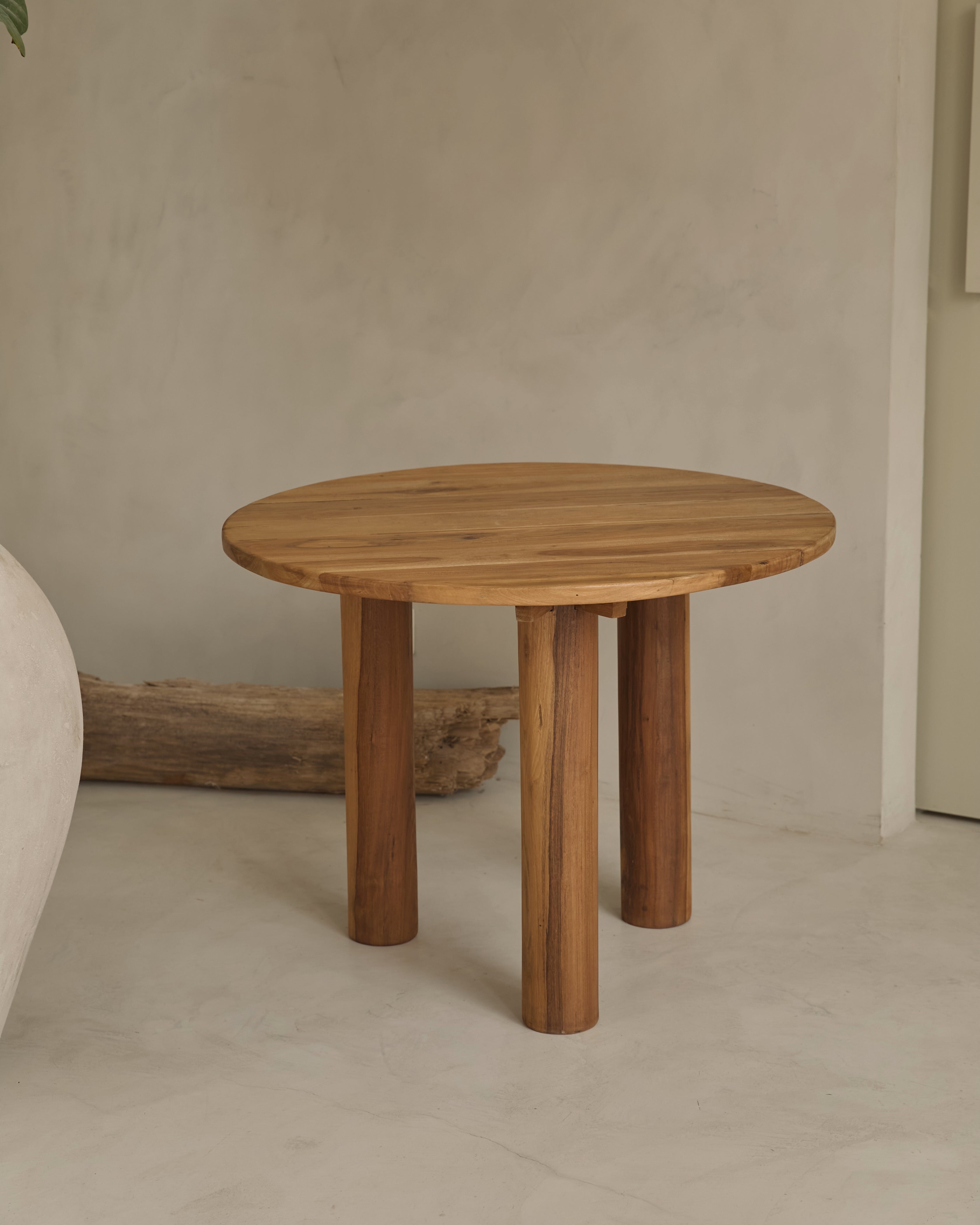 Mesa Petit