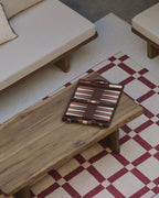 Mesa Petra