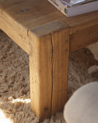 Mesa Antonia
