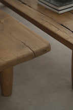Mesa Oliva