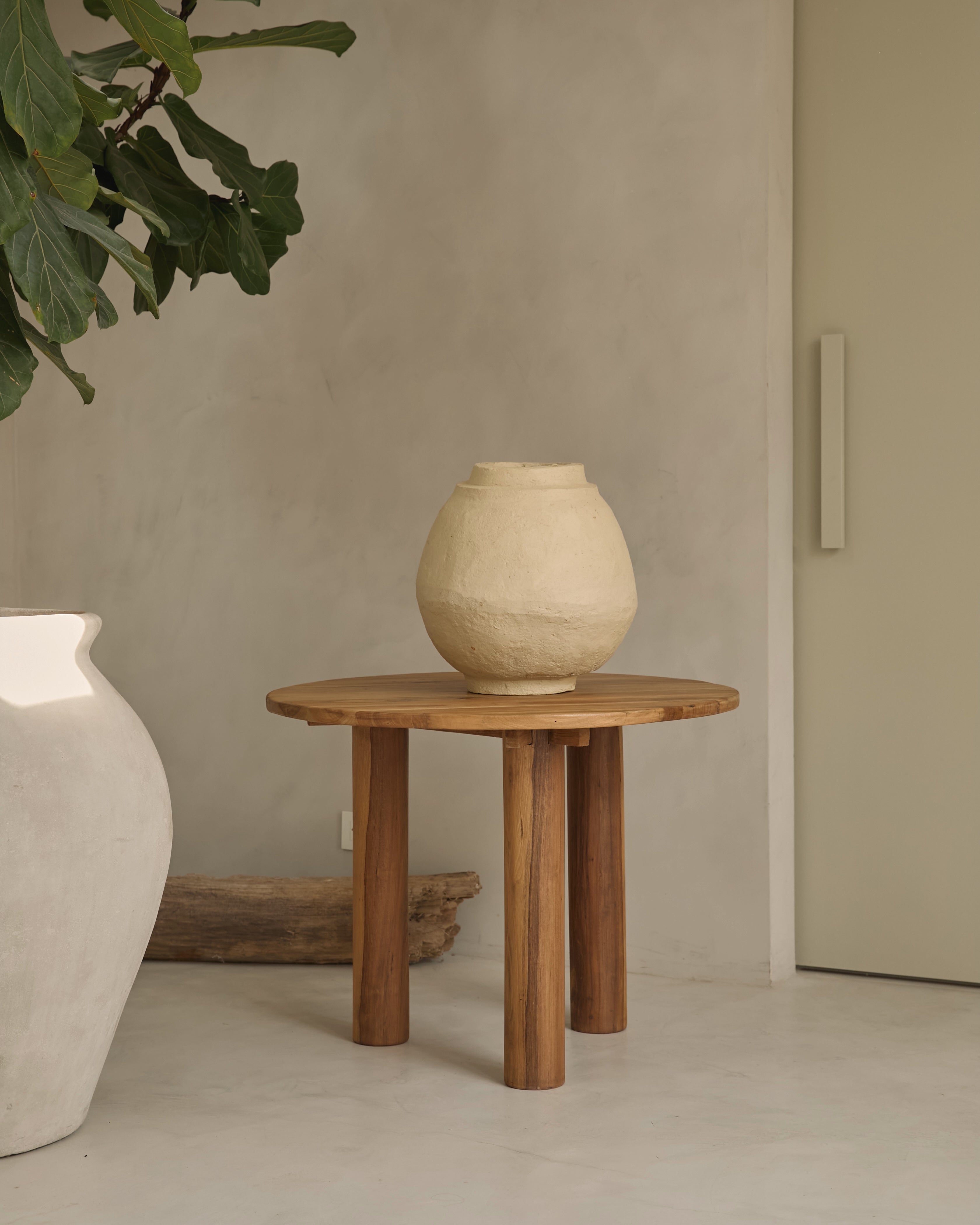 Mesa Petit