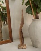 Escultura