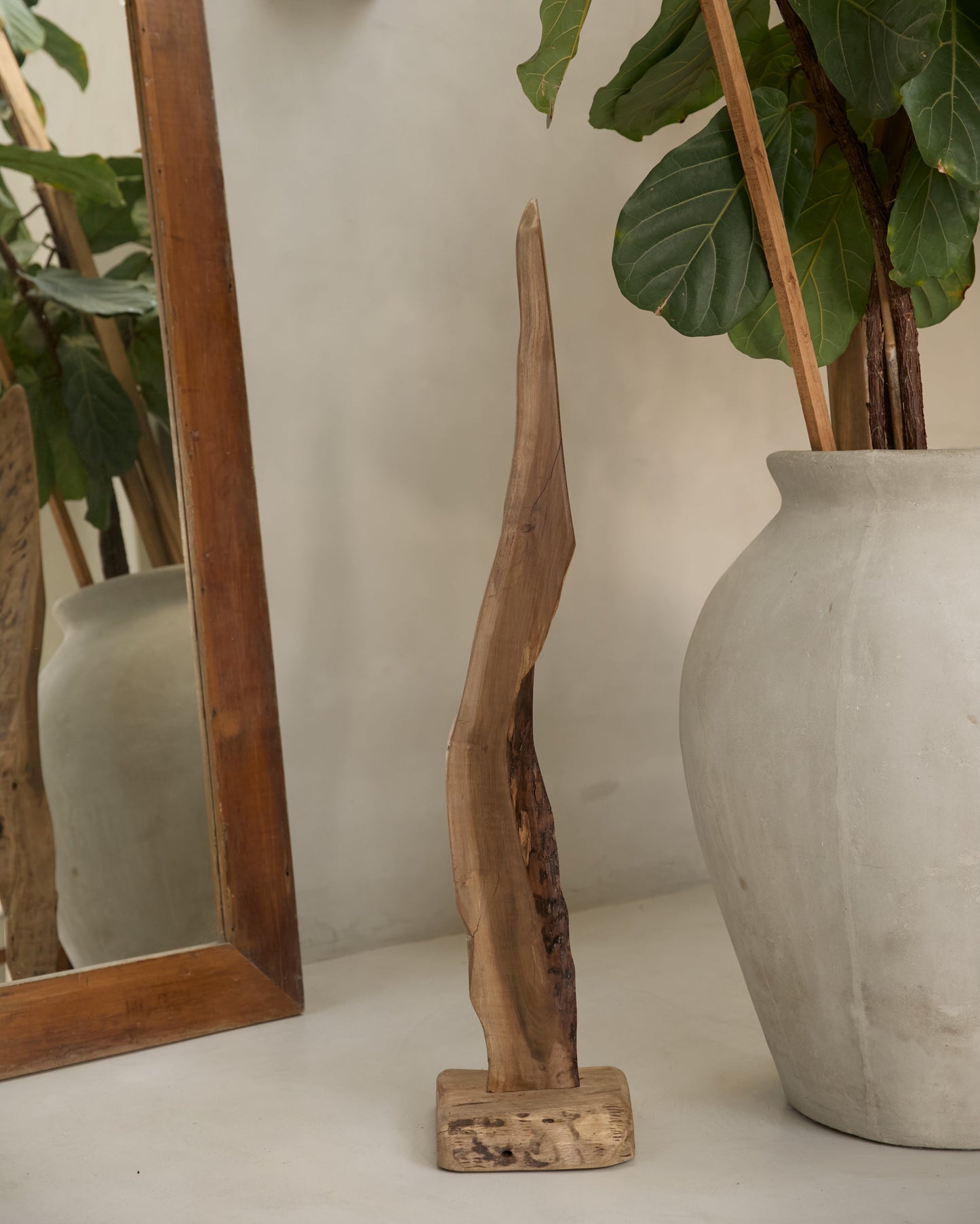 Escultura