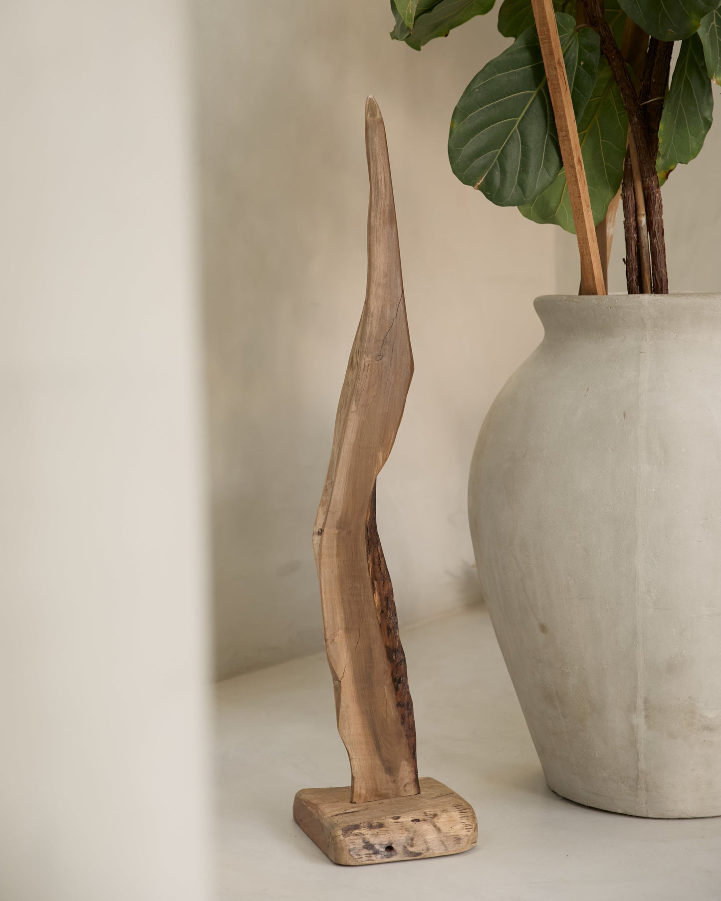 Escultura