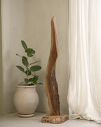 Escultura