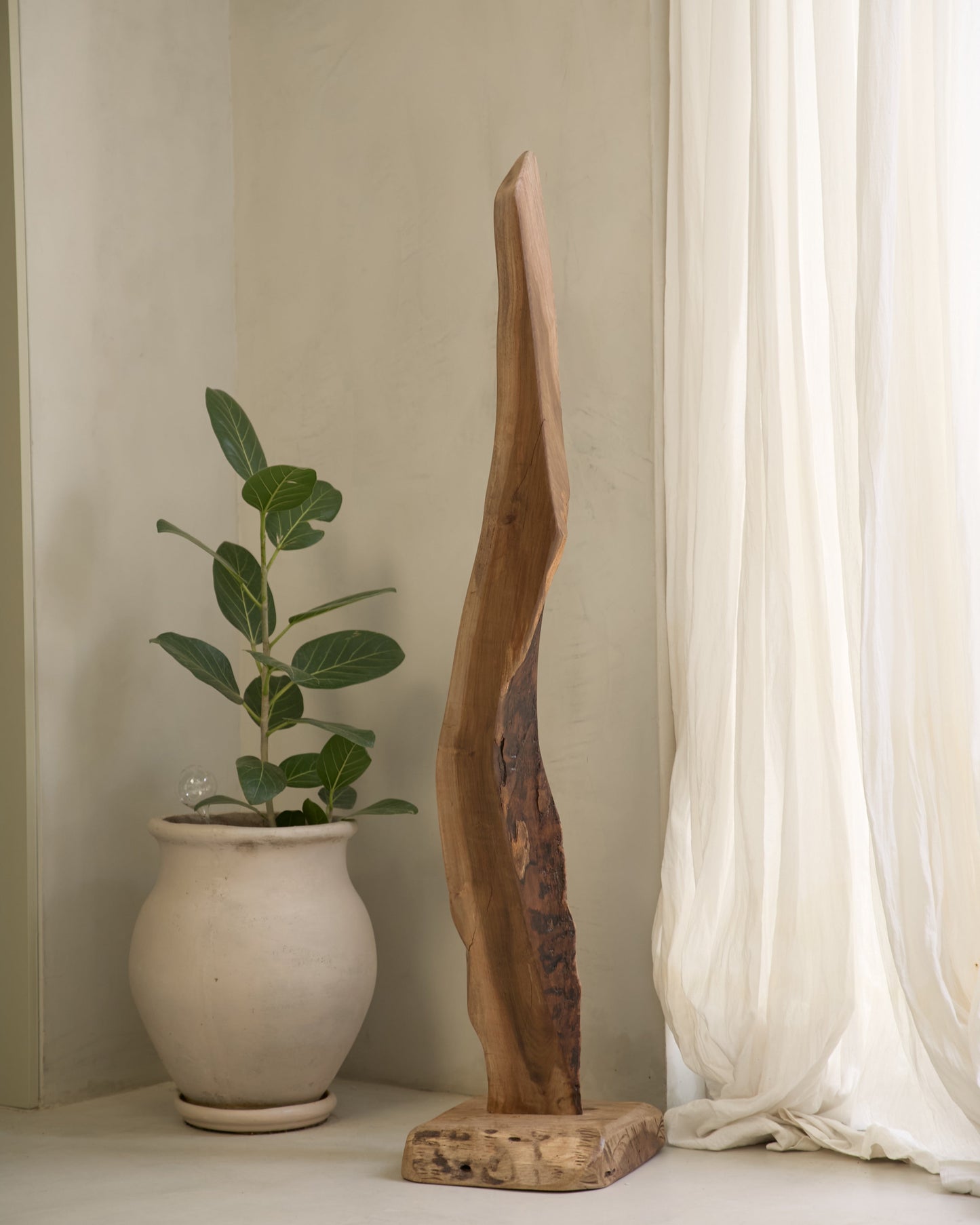 Escultura