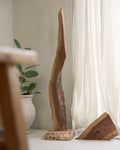 Escultura