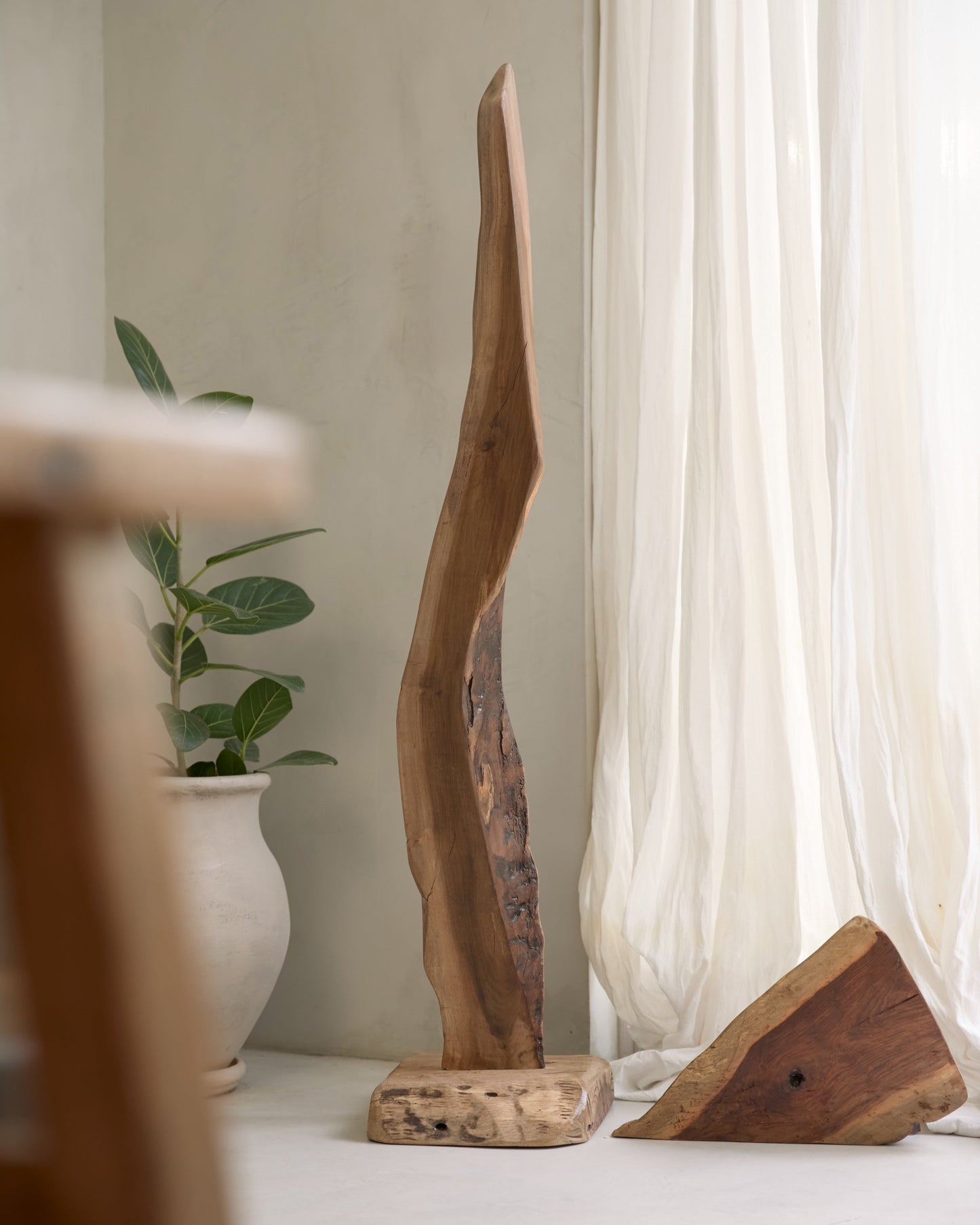 Escultura
