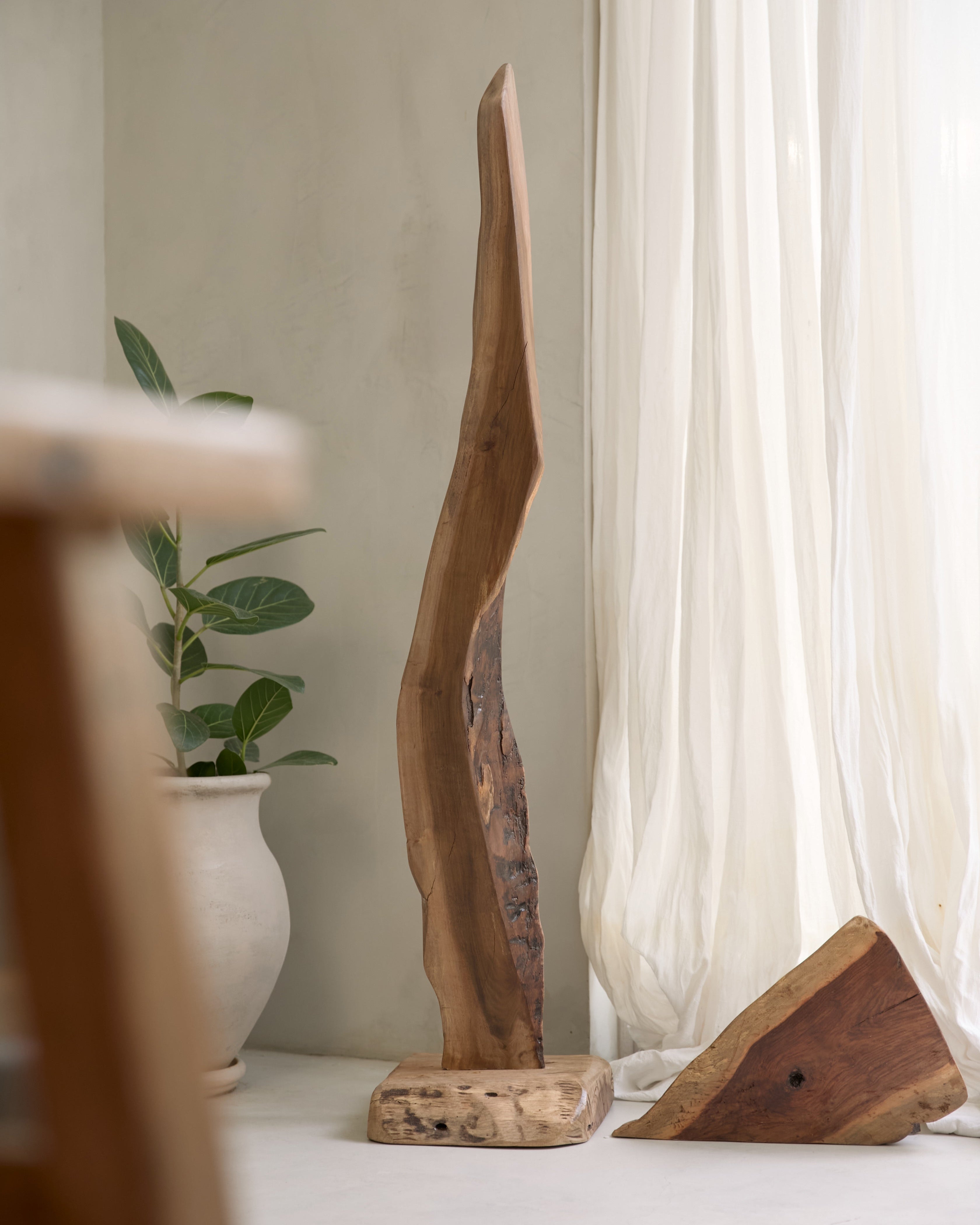 Escultura