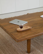 Mesa Oliva