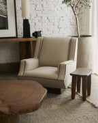 Sillón Eli