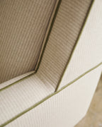 Sillón Eli