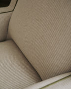 Sillón Eli