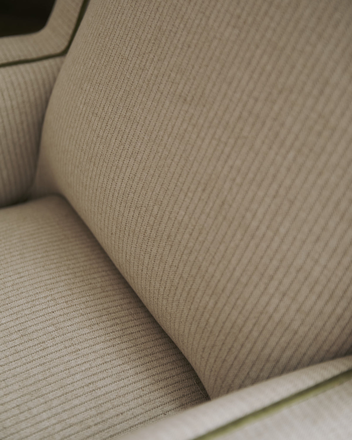 Sillón Eli