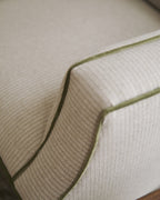 Sillón Eli