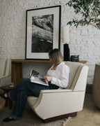 Sillón Eli