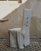 Silla Alina