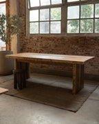 Mesa Marina Incienso