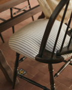 Sillas Restauradas Ana