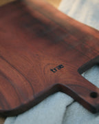 Tablas