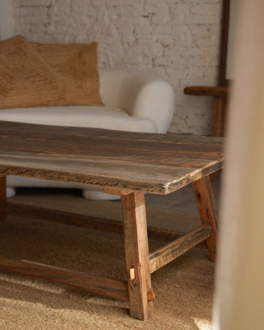 Mesa Elba