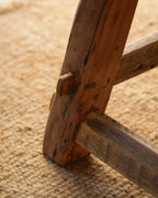 Mesa Elba